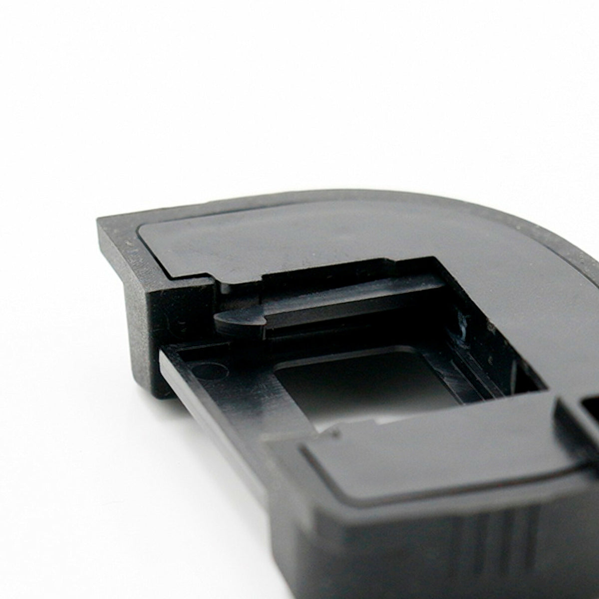 Augenmuschel Sucher Eye Cup für Canon EOS Typ EC ECII - 3KShop.de