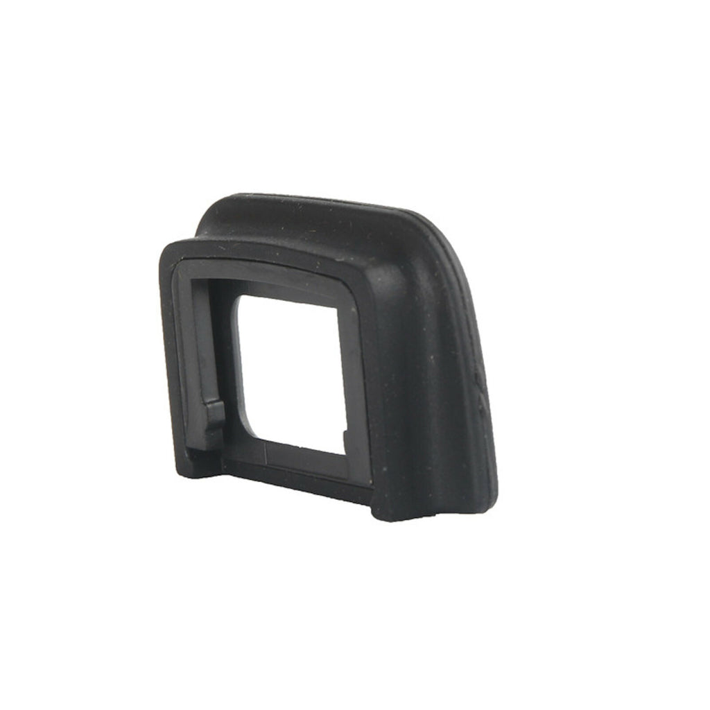 Augenmuschel Sucher Eye Cup DK20 für Nikon D3000 F55 F65 F75 F80 D40 D50 D60 D70 - 3KShop.de