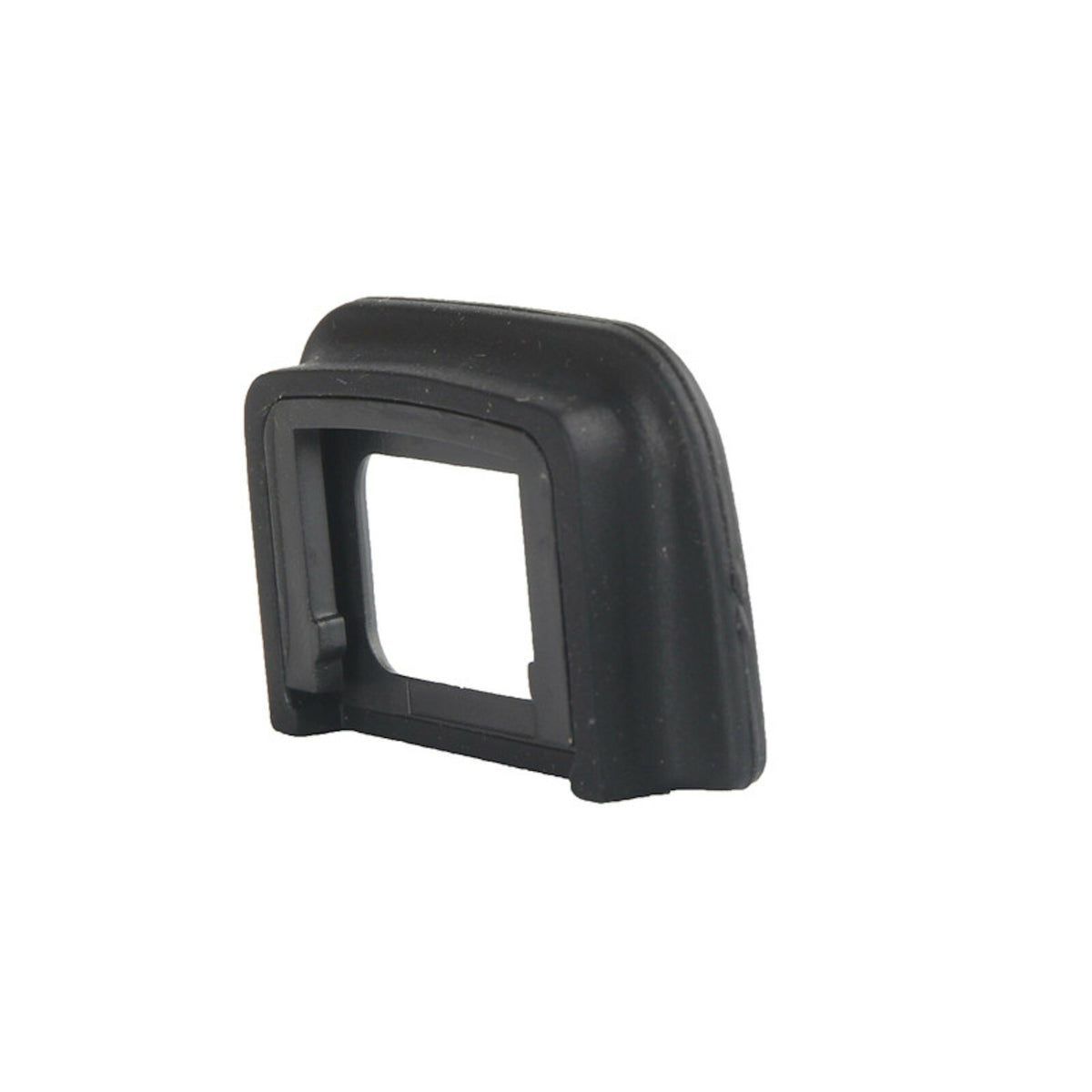 Augenmuschel Sucher Eye Cup DK20 für Nikon D3000 F55 F65 F75 F80 D40 D50 D60 D70 - 3KShop.de