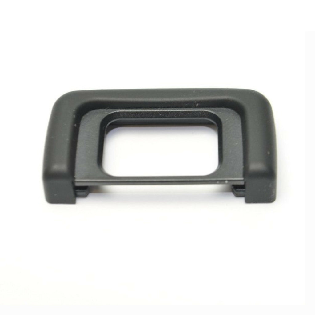 Augenmuschel Sucher Eye Cup DK25 für Nikon D3200 D3300 D5200 D5300 D5500 - 3KShop.de