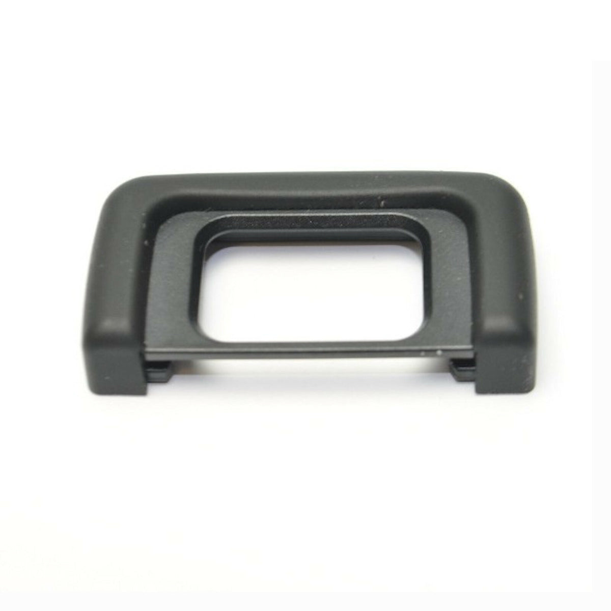 Augenmuschel Sucher Eye Cup DK25 für Nikon D3200 D3300 D5200 D5300 D5500 - 3KShop.de