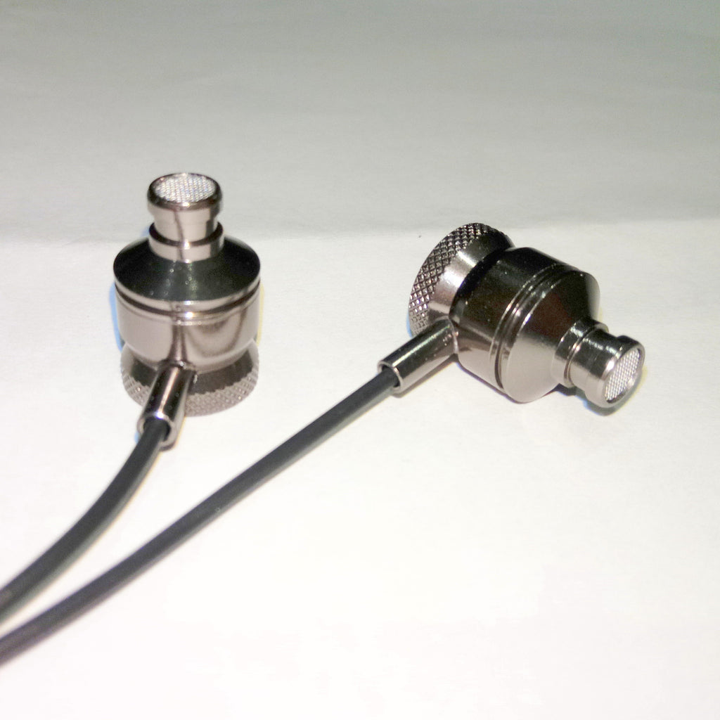 Super Bass In-Ear Kopfhörer Earphone Headphone T4 Bass Beats - 3KShop.de