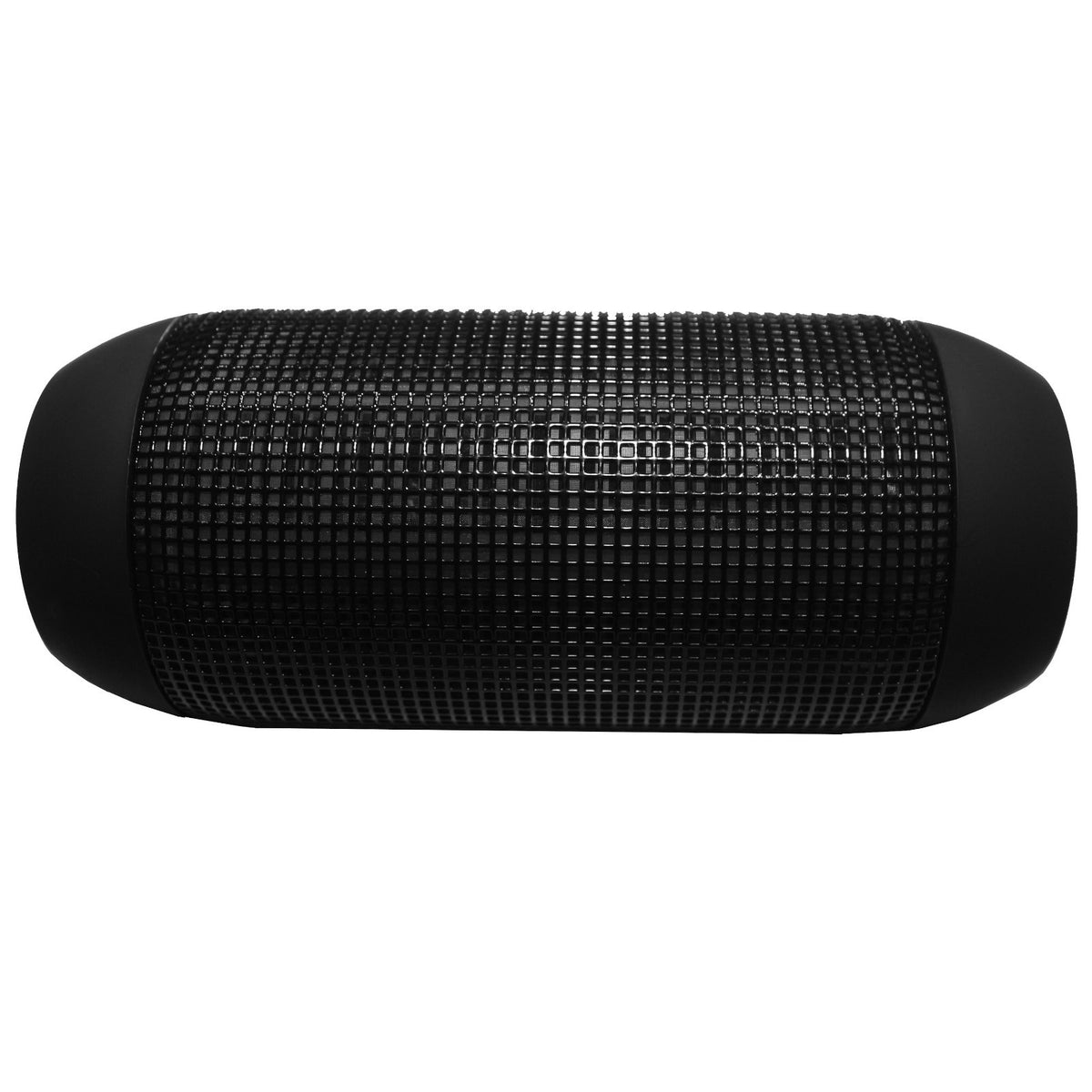 Bluetooth Sound Box SBP Lautsprecher Wireless MP3 SD USB AUX Schwarz Neu - 3KShop.de
