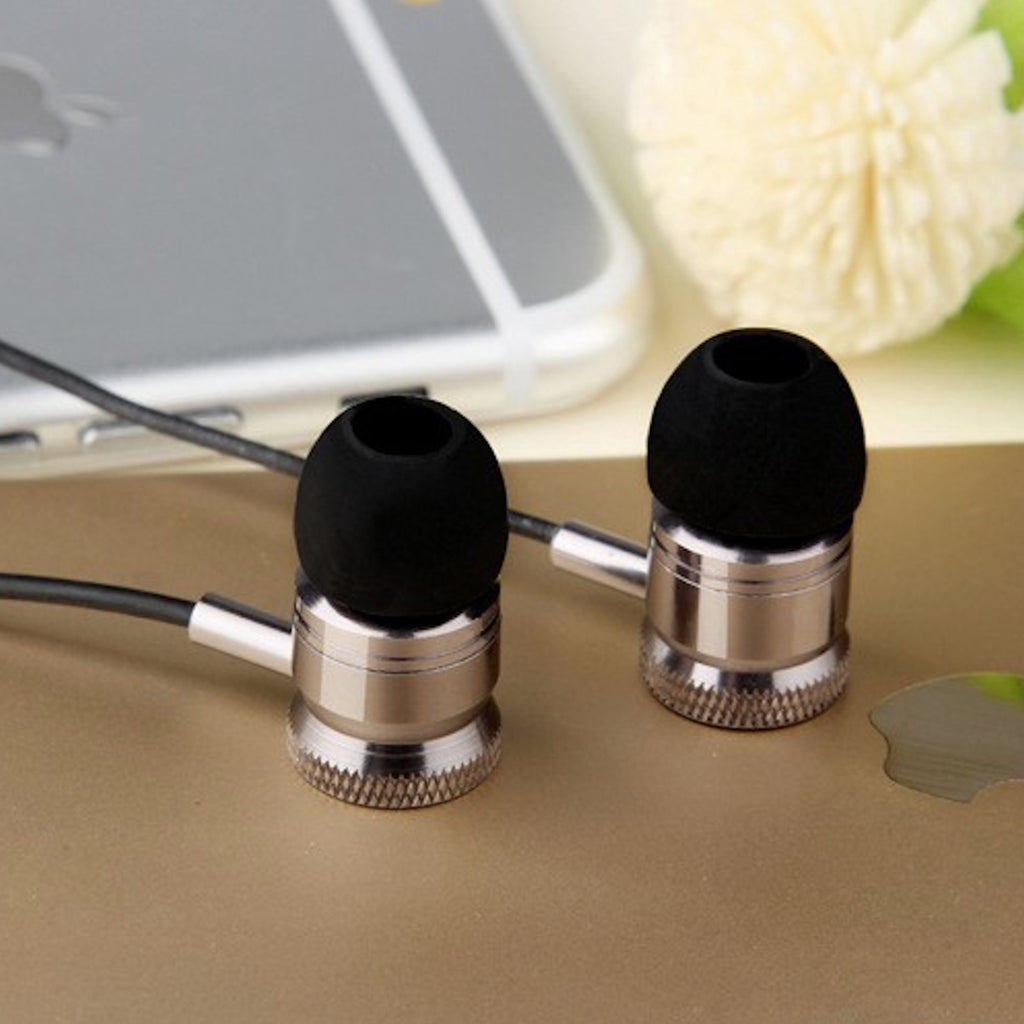 Super Bass In-Ear Kopfhörer Earphone Headphone T4 Bass Beats - 3KShop.de