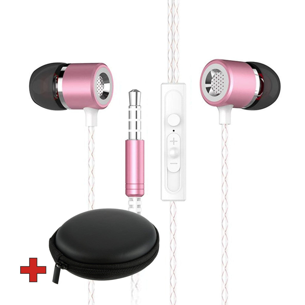 3K S1HS Pro In-Ear-Kopfhörer