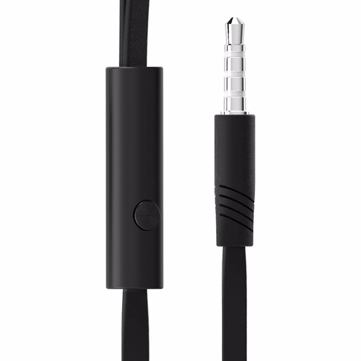 Super Bass In-Ear Kopfhörer Headset Earphone JM12 für Samsung Xiaomi LG HTC - 3KShop.de
