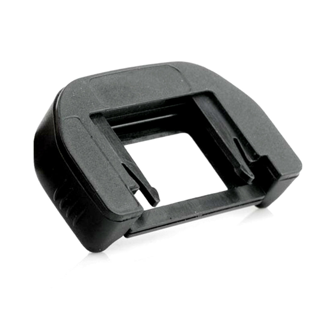 Augenmuschel Sucher Eye Cup für Canon EOS Typ EF - 3KShop.de