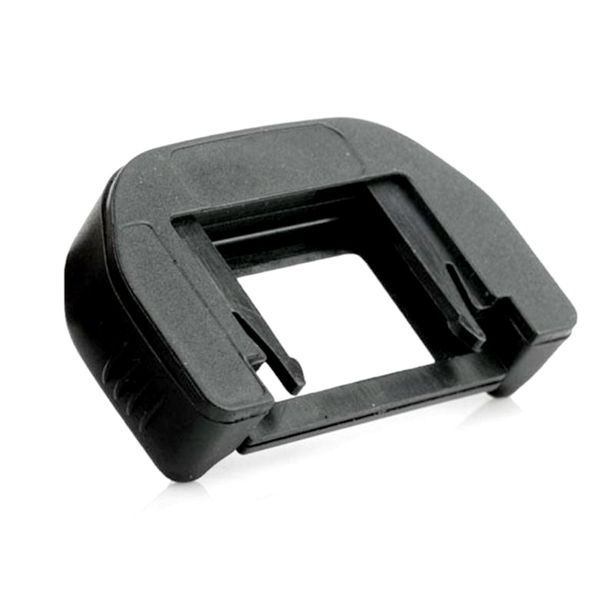 Augenmuschel Sucher Eye Cup für Canon EOS Typ EF - 3KShop.de