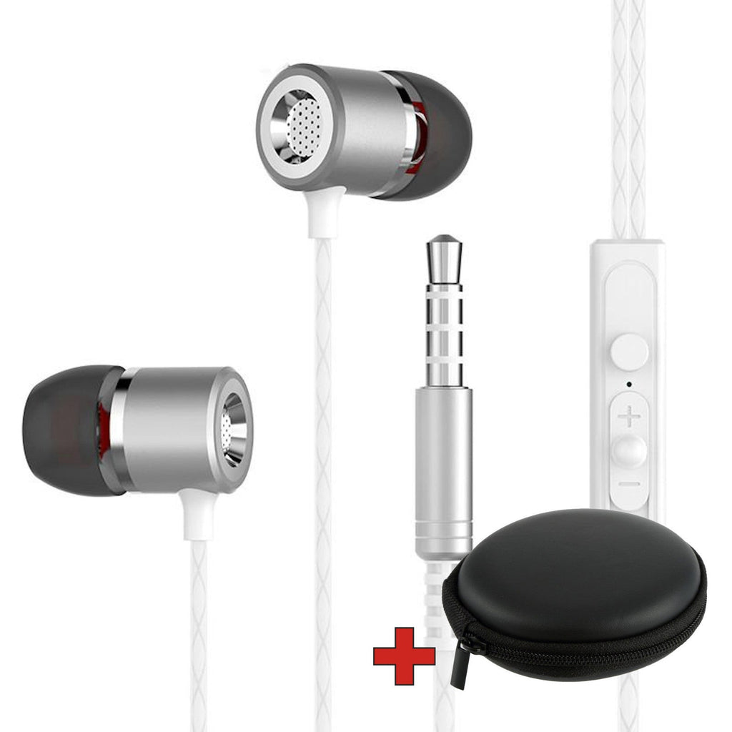 3K S1HS Pro In-Ear-Kopfhörer