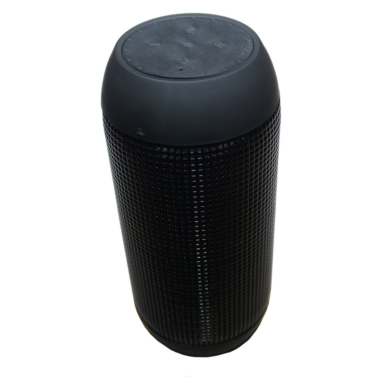 Bluetooth Sound Box SBP Lautsprecher Wireless MP3 SD USB AUX Schwarz Neu - 3KShop.de