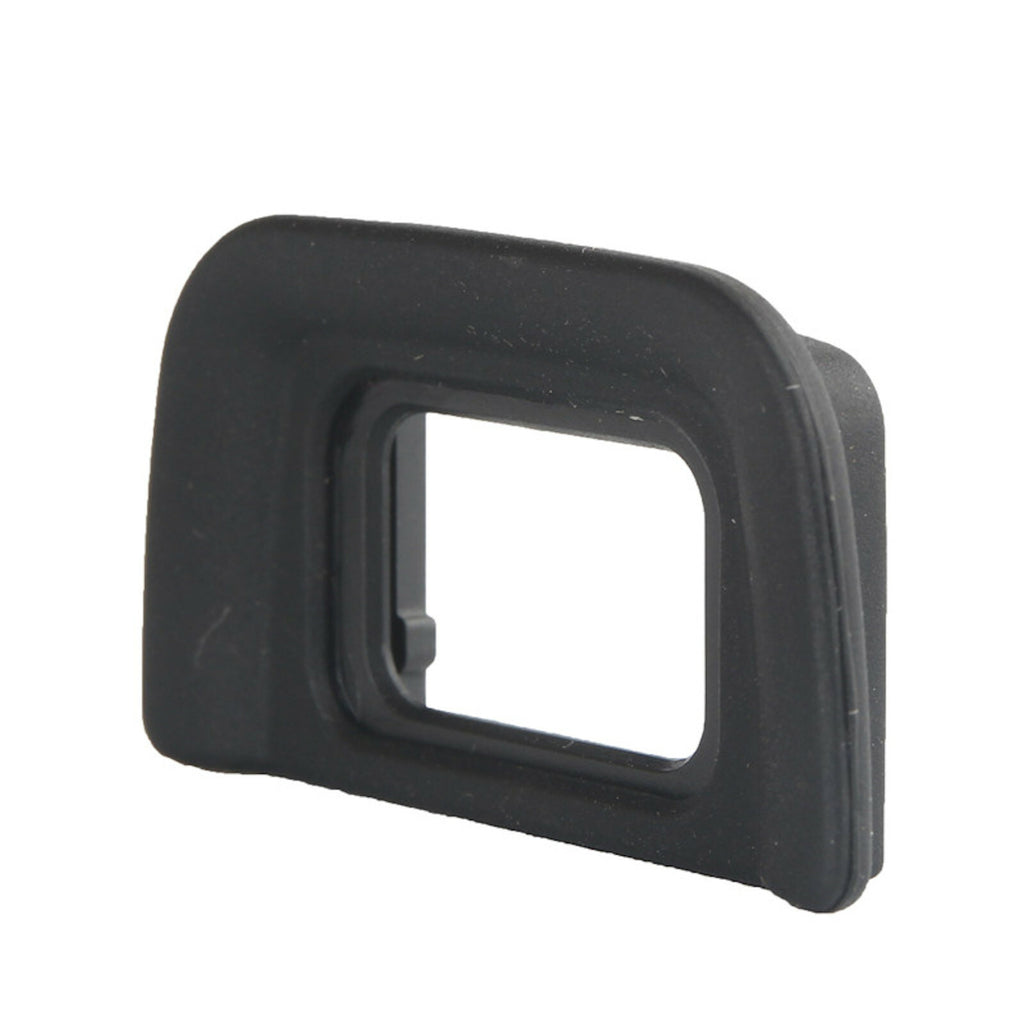 Augenmuschel Sucher Eye Cup DK20 für Nikon D3000 F55 F65 F75 F80 D40 D50 D60 D70 - 3KShop.de