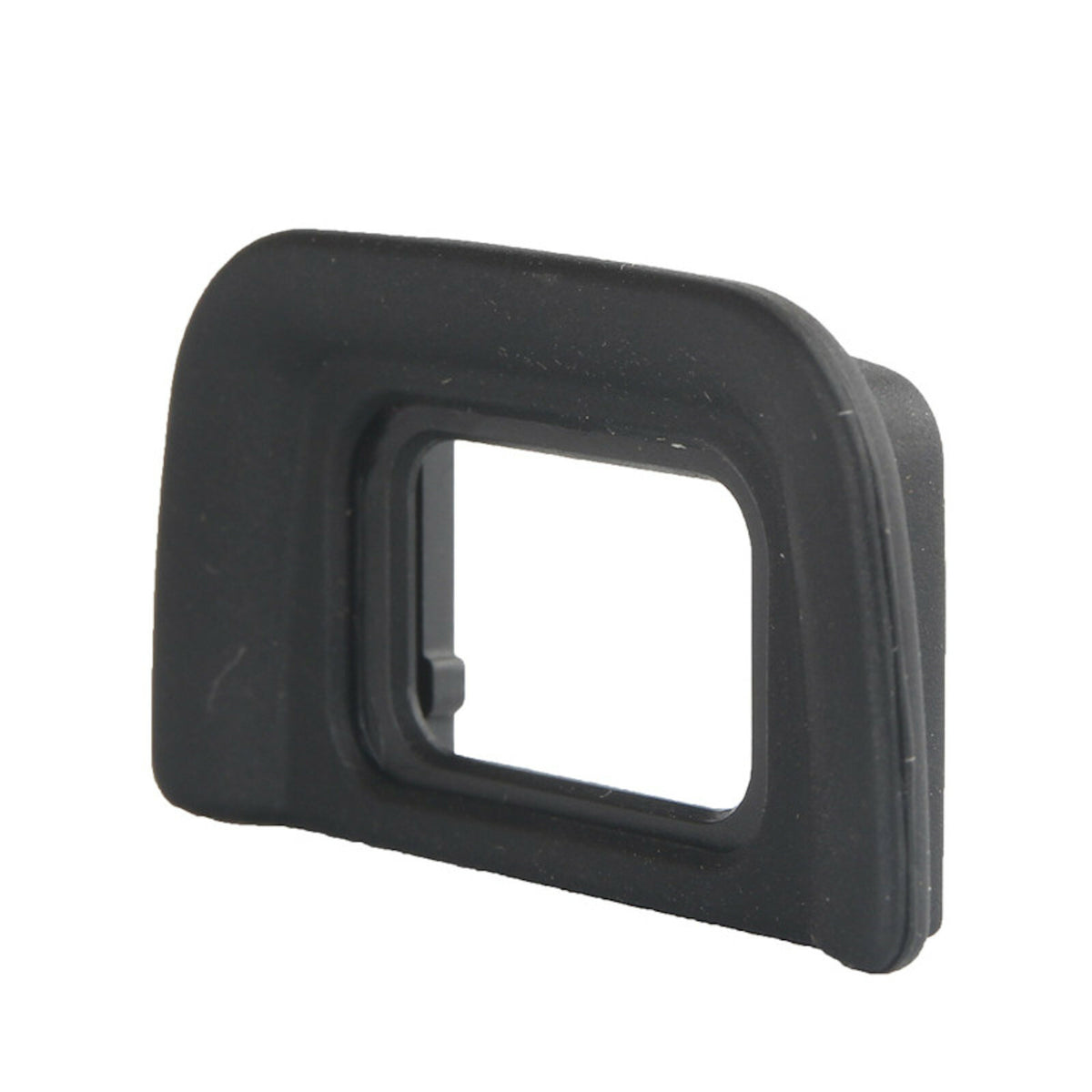 Augenmuschel Sucher Eye Cup DK20 für Nikon D3000 F55 F65 F75 F80 D40 D50 D60 D70 - 3KShop.de