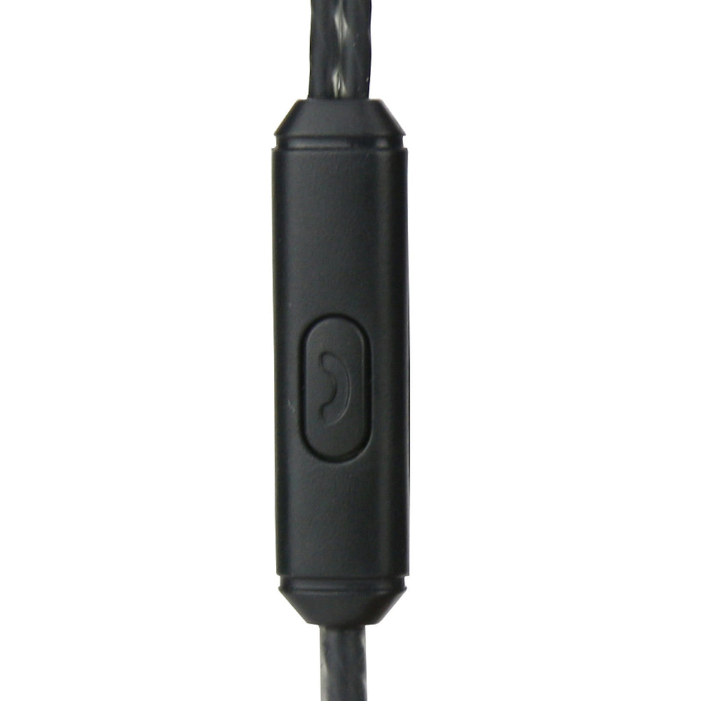 Knowledge Zenith T01 In-Ear-Kopfhörer