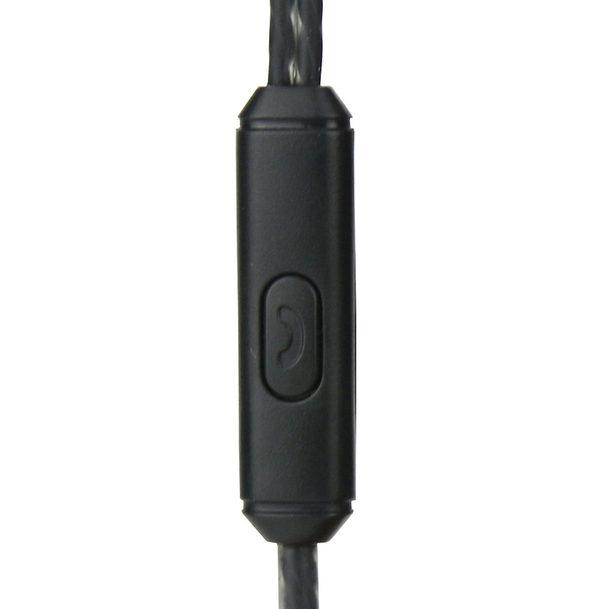 Knowledge Zenith T01 In-Ear-Kopfhörer