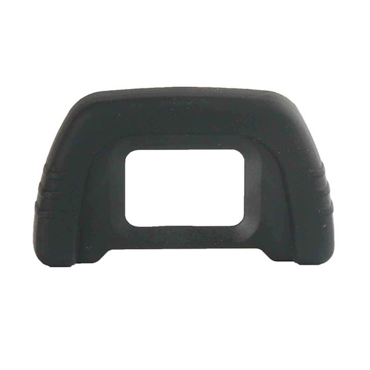 Augenmuschel Sucher Eye Cup DK21 für Nikon D50 D70 D80 D90 D100 D200 D300 D600 - 3KShop.de
