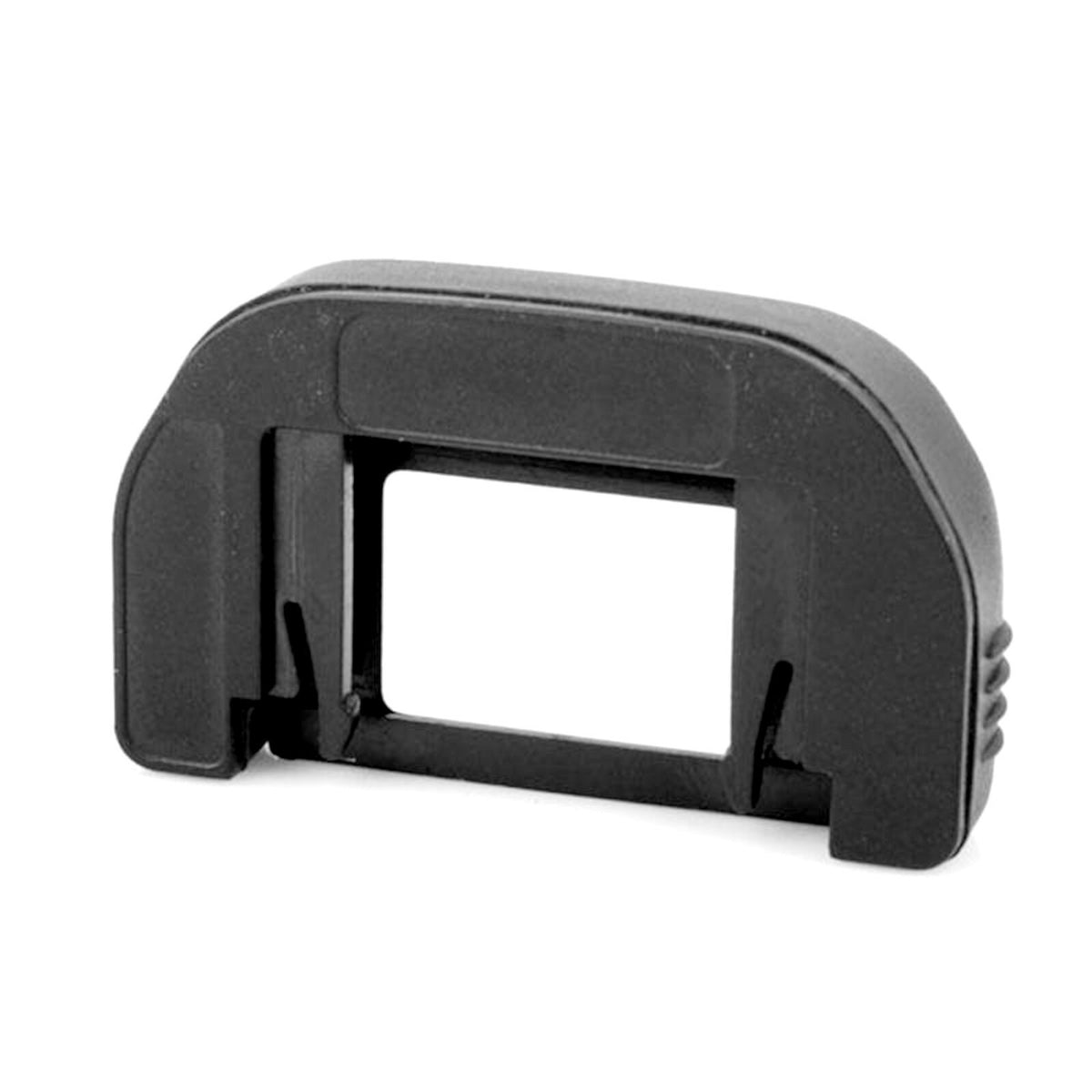 Augenmuschel Sucher Eye Cup für Canon EOS Typ EF - 3KShop.de