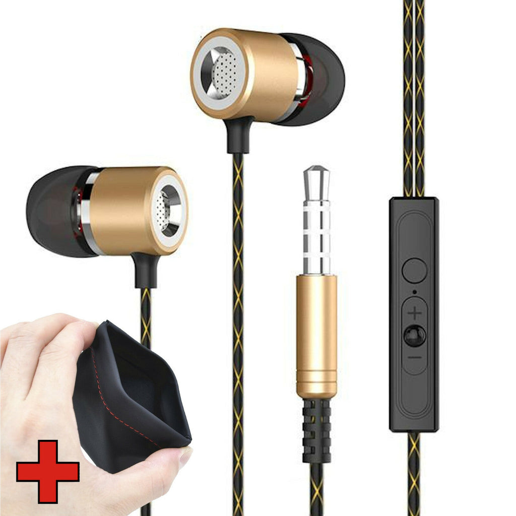 3K S1HS Pro In-Ear-Kopfhörer