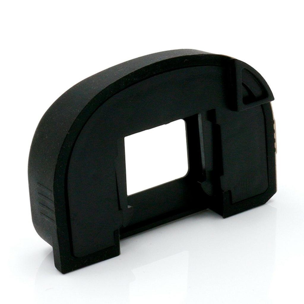 Augenmuschel Sucher Eye Cup für Canon EOS Typ EC ECII - 3KShop.de