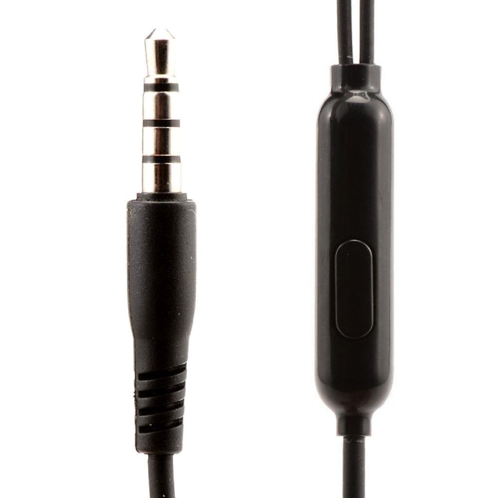 Super Bass In-Ear Kopfhörer Headset Earphone JD84 für Samsung Xiaomi LG HTC - 3KShop.de