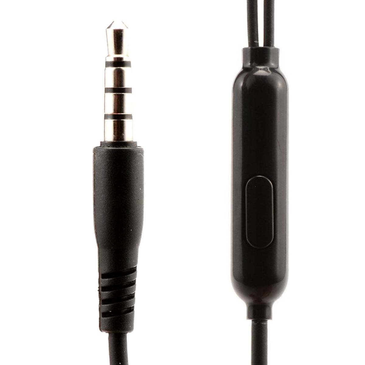 Super Bass In-Ear Kopfhörer Headset Earphone JD84 für Samsung Xiaomi LG HTC - 3KShop.de