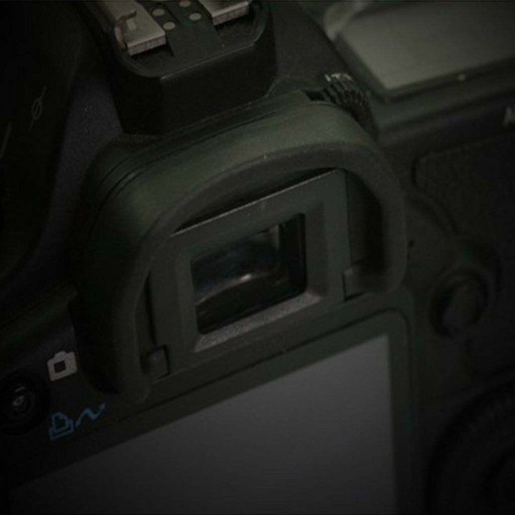 Augenmuschel Sucher Eye Cup für Canon EOS Typ EG - 3KShop.de