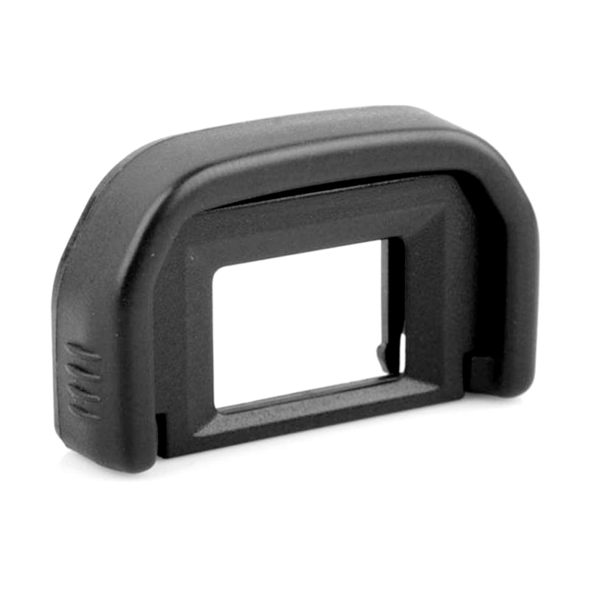 Augenmuschel Sucher Eye Cup für Canon EOS Typ EF - 3KShop.de