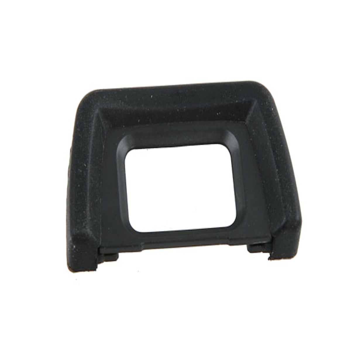 Augenmuschel Sucher Eye Cup DK24 für Nikon D3000 D3100 D3200 D5000 D5100 D5300 - 3KShop.de