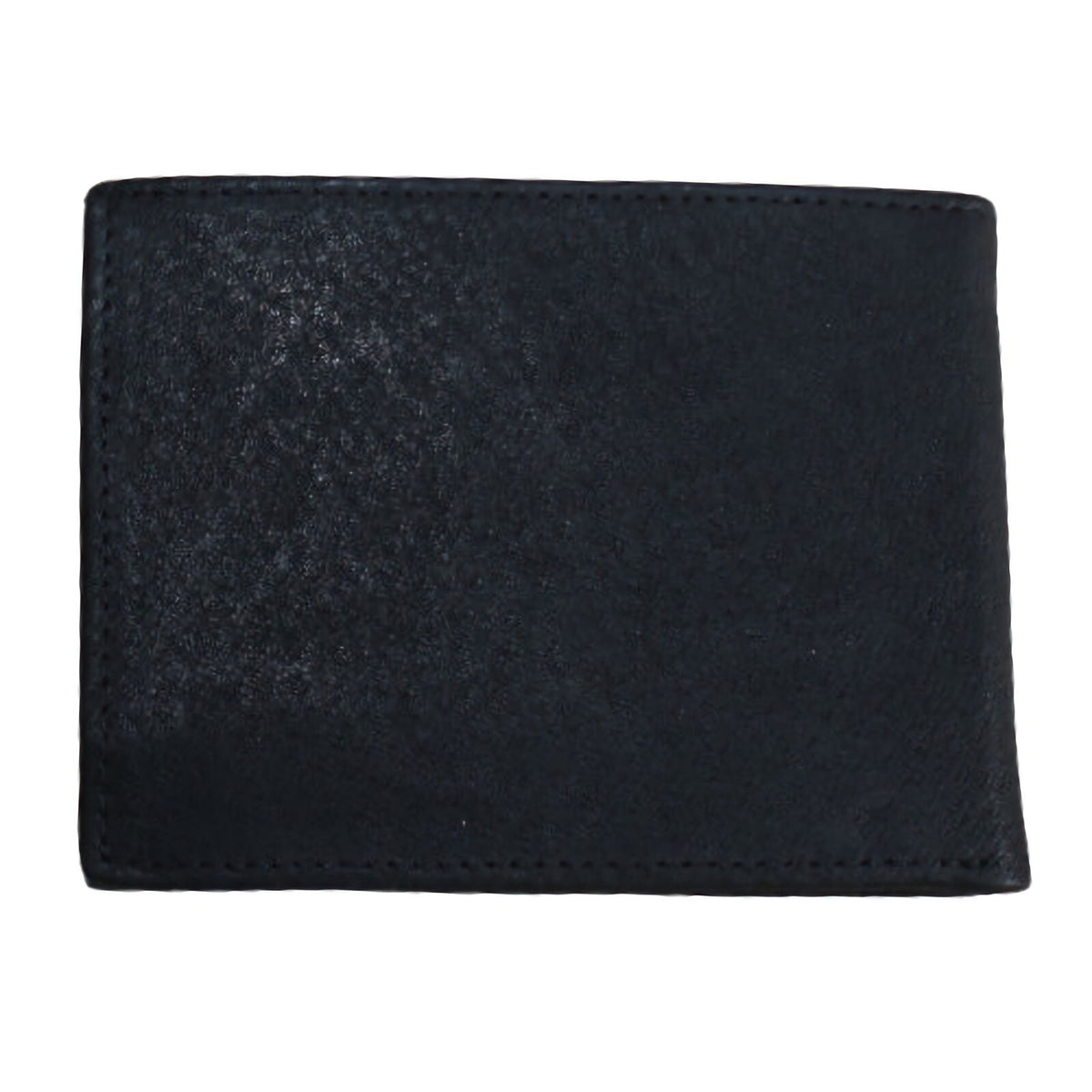 Herren Geldbeutel Portemonnaie Geldbörse Brieftasche Schwarz Rot Braun G1020 - 3KShop.de