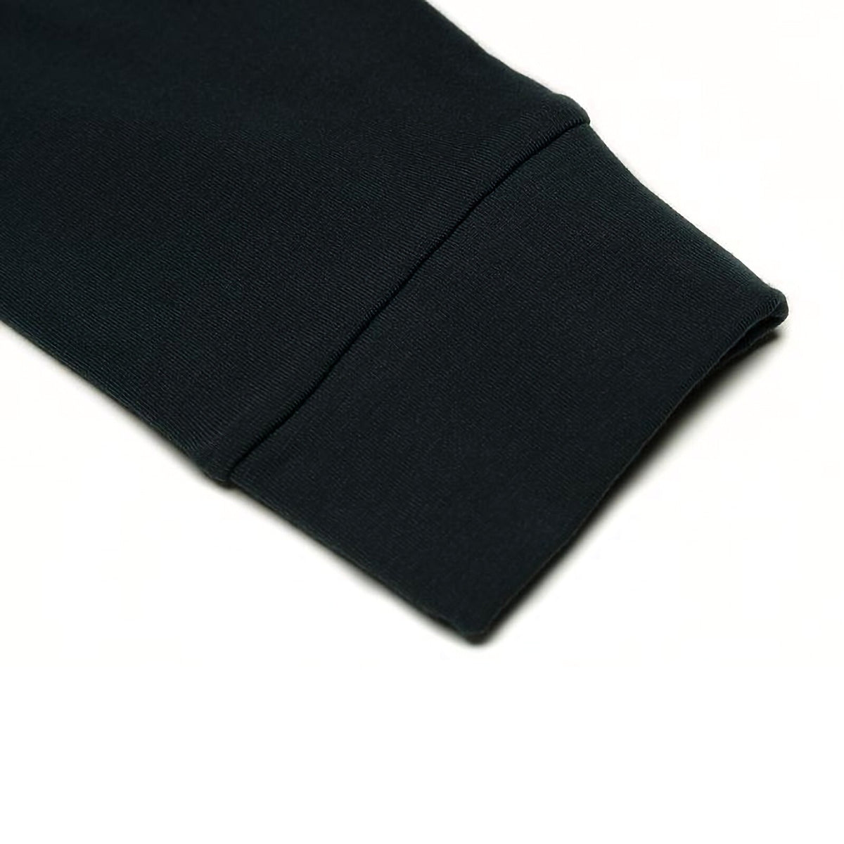 Planam Funktionsunterwäsche Unterhemd langarm Shirt T-shirt long-sleeved Grau XL - 3KShop.de