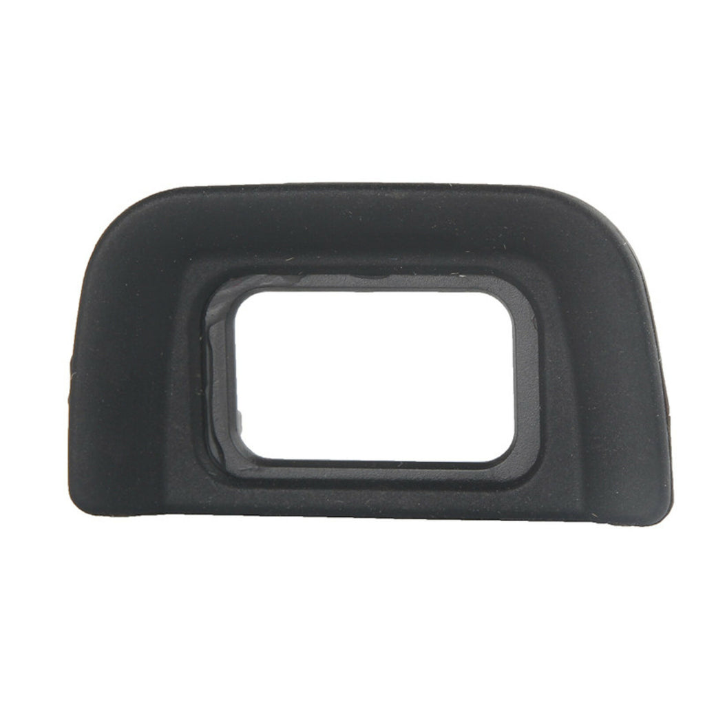 Augenmuschel Sucher Eye Cup DK20 für Nikon D3000 F55 F65 F75 F80 D40 D50 D60 D70 - 3KShop.de