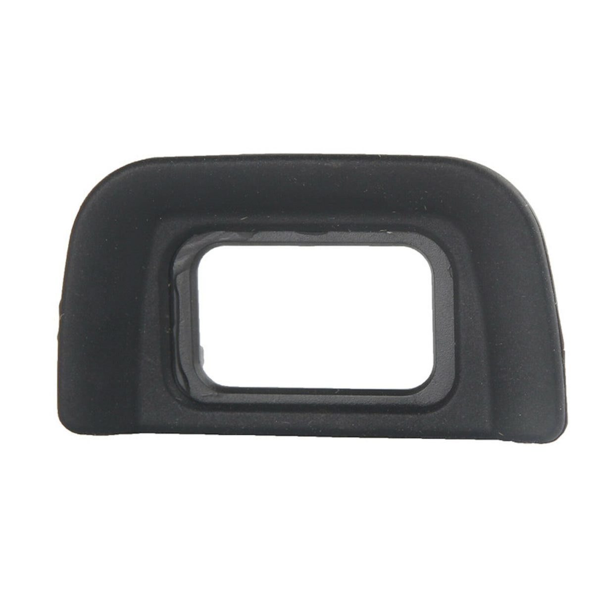 Augenmuschel Sucher Eye Cup DK20 für Nikon D3000 F55 F65 F75 F80 D40 D50 D60 D70 - 3KShop.de
