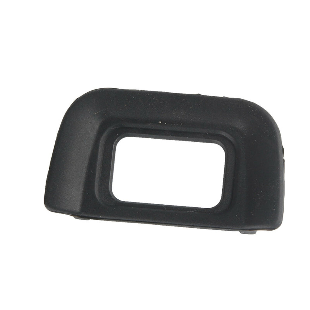 Augenmuschel Sucher Eye Cup DK20 für Nikon D3000 F55 F65 F75 F80 D40 D50 D60 D70 - 3KShop.de
