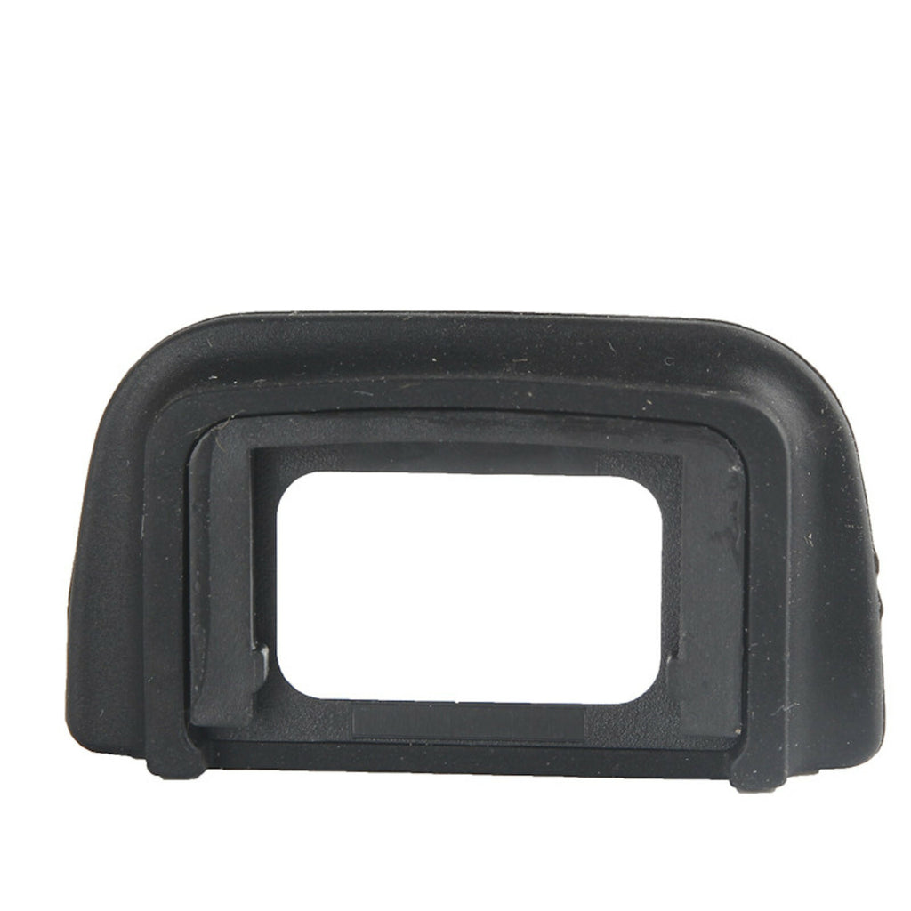 Augenmuschel Sucher Eye Cup DK20 für Nikon D3000 F55 F65 F75 F80 D40 D50 D60 D70 - 3KShop.de