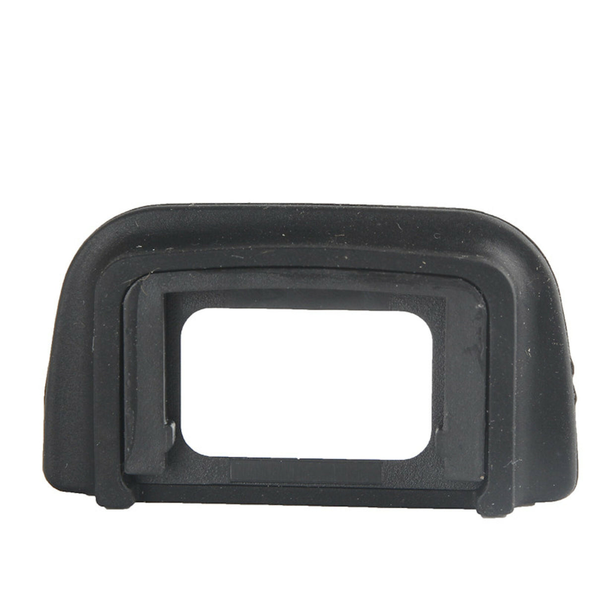 Augenmuschel Sucher Eye Cup DK20 für Nikon D3000 F55 F65 F75 F80 D40 D50 D60 D70 - 3KShop.de