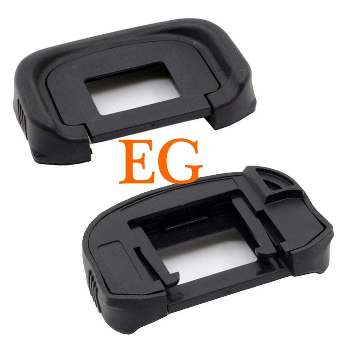Augenmuschel Sucher Eye Cup für Canon EOS Typ EG - 3KShop.de