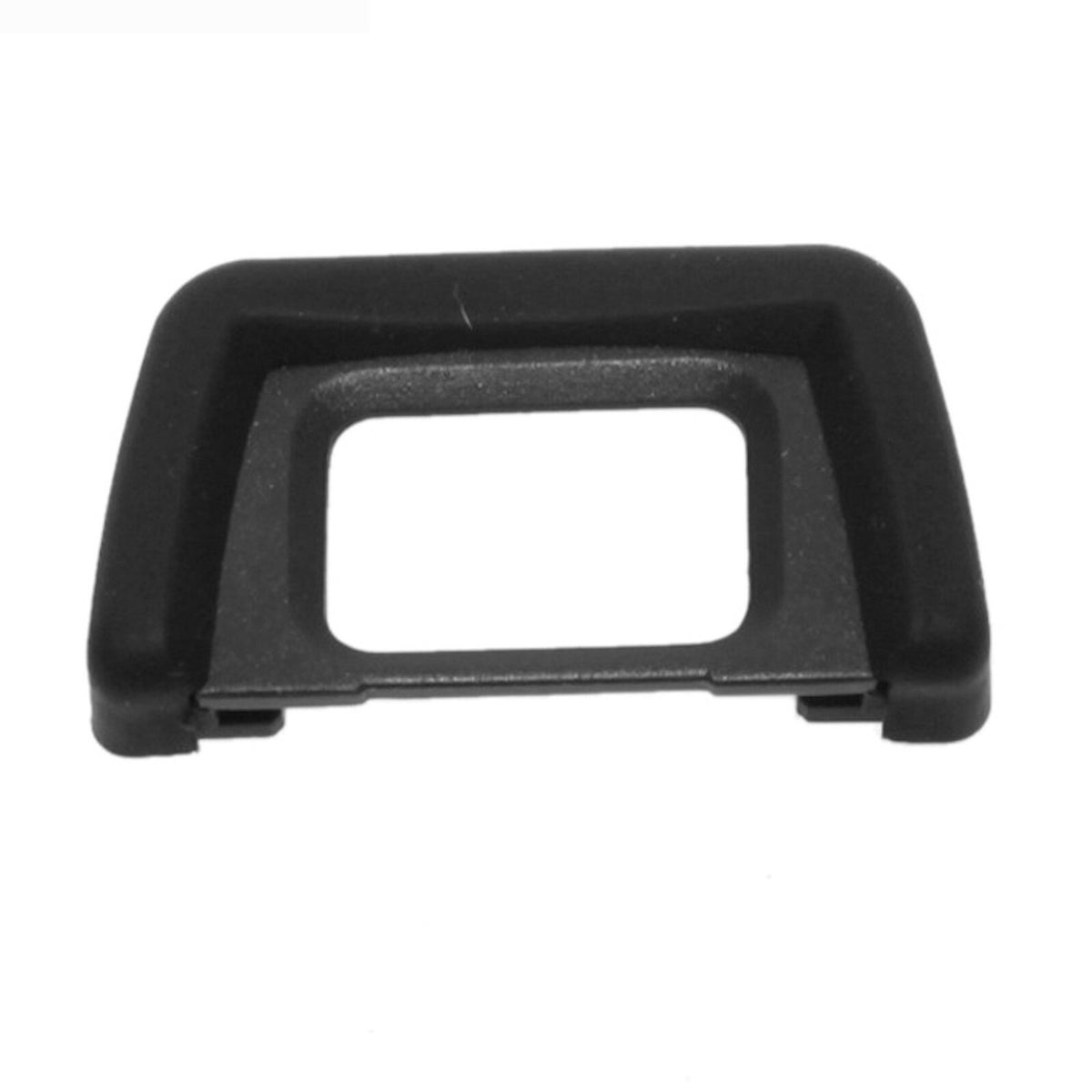 Augenmuschel Sucher Eye Cup DK24 für Nikon D3000 D3100 D3200 D5000 D5100 D5300 - 3KShop.de