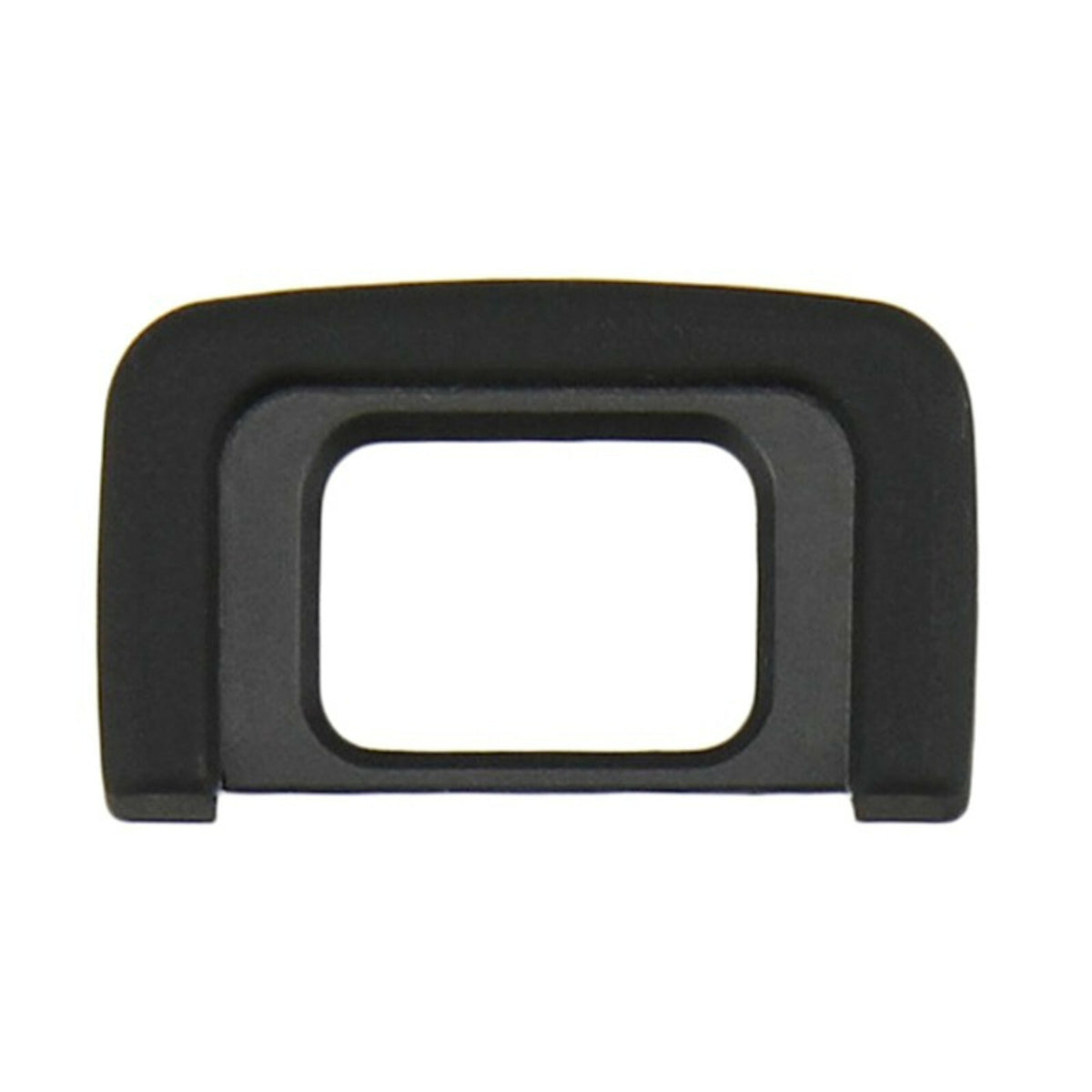Augenmuschel Sucher Eye Cup DK25 für Nikon D3200 D3300 D5200 D5300 D5500 - 3KShop.de