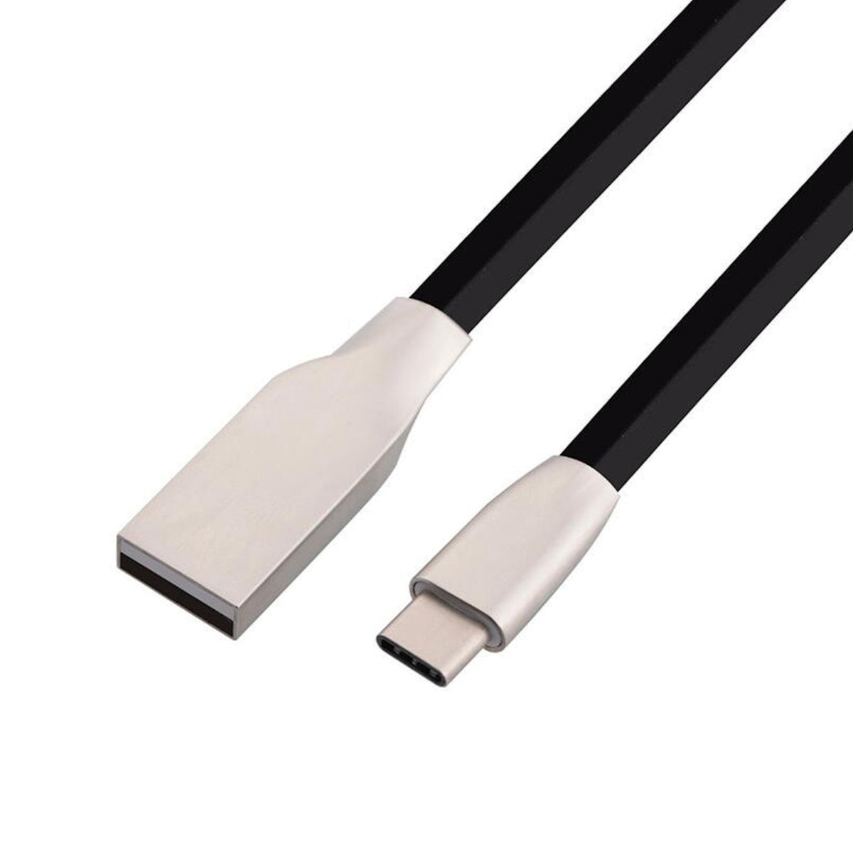 Ladekabel USB Typ C Schnell Datenkabel für Samsung Huawei Handy Schnellladekabel - 3KShop.de