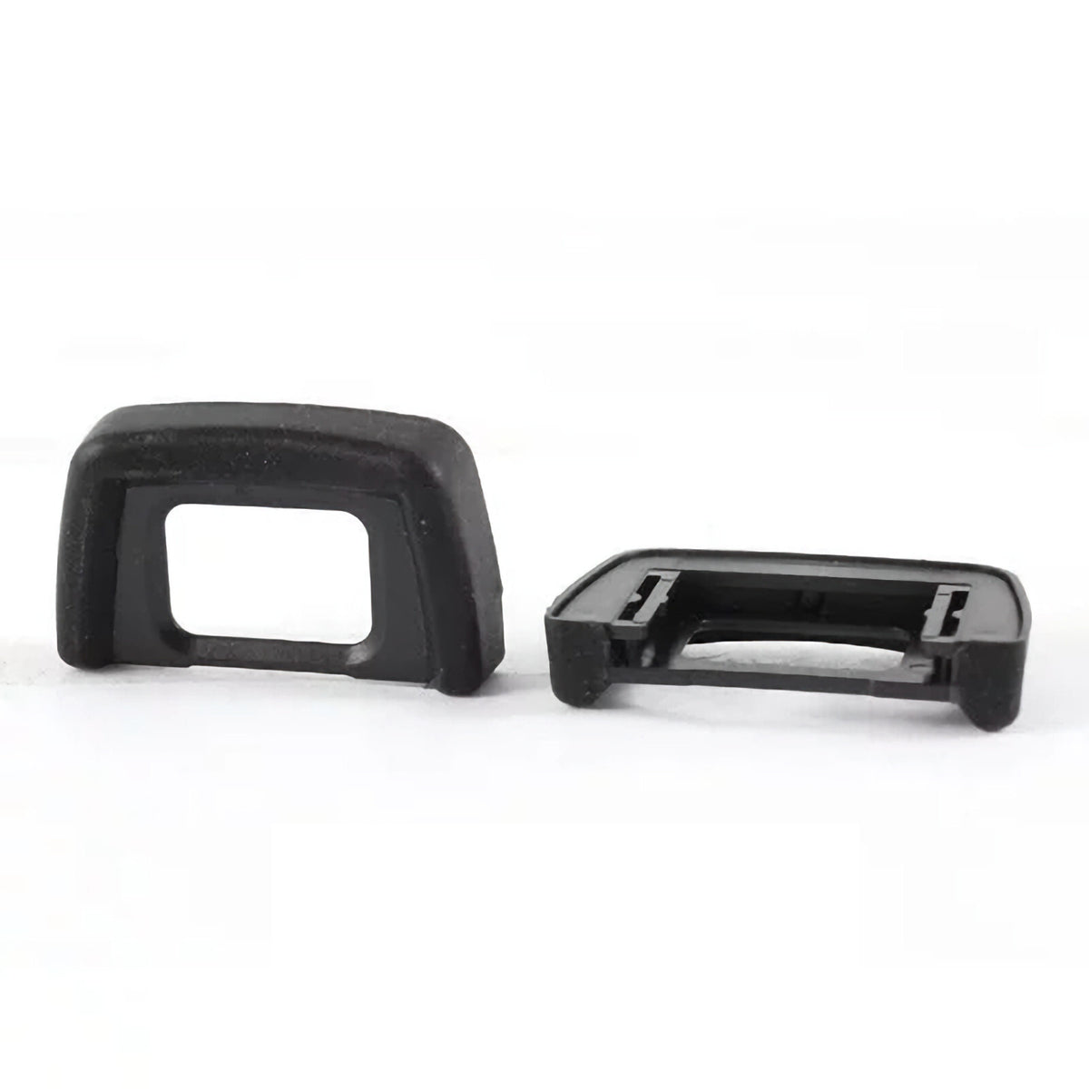 Augenmuschel Sucher Eye Cup DK24 für Nikon D3000 D3100 D3200 D5000 D5100 D5300 - 3KShop.de