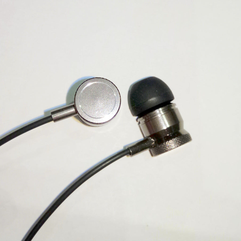 Super Bass In-Ear Kopfhörer Earphone Headphone T4 Bass Beats - 3KShop.de