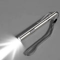 Diagnostikleuchte Pupillenleuchte Medizinische Penlight Stift Lampe Taschenlampe - 3KShop.de