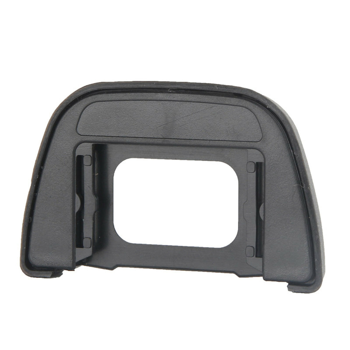 Augenmuschel Sucher Eye Cup DK23 für Nikon D60 D70 D80 D90 D3100 D5100 D7000 - 3KShop.de