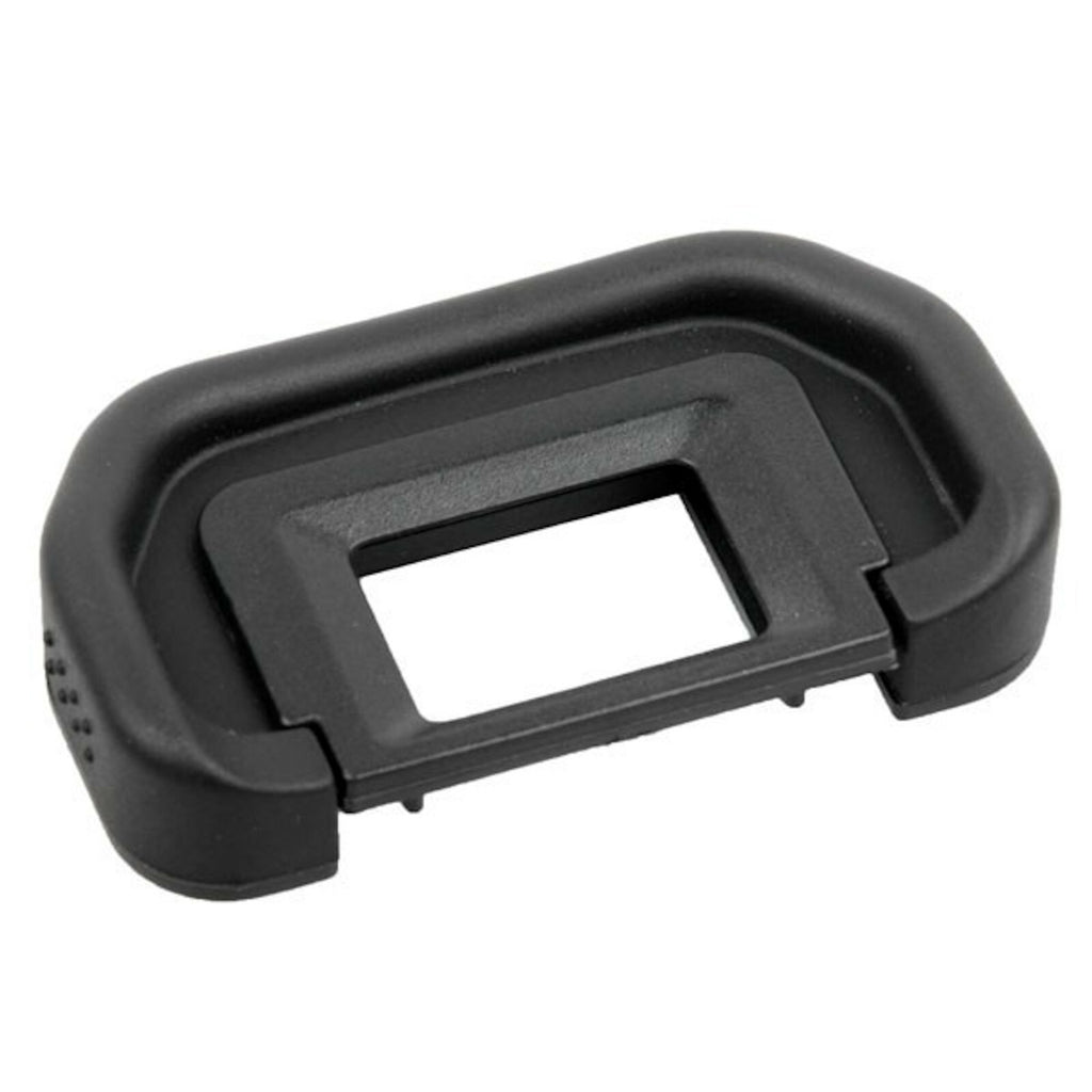 Augenmuschel Sucher Eye Cup für Canon EOS Typ EB - 3KShop.de