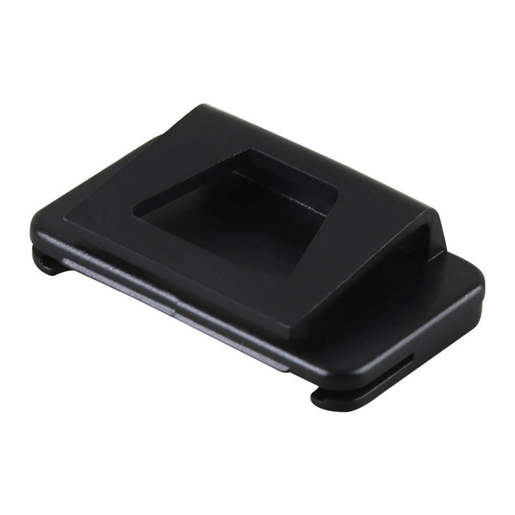 Okularabdeckung DK5 für Nikon D40 D60 D90 D100 D600 D3200 D3300 D5100 D7000 .. - 3KShop.de