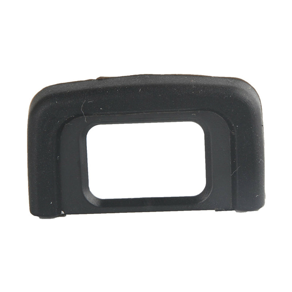 Augenmuschel Sucher Eye Cup DK25 für Nikon D3200 D3300 D5200 D5300 D5500 - 3KShop.de