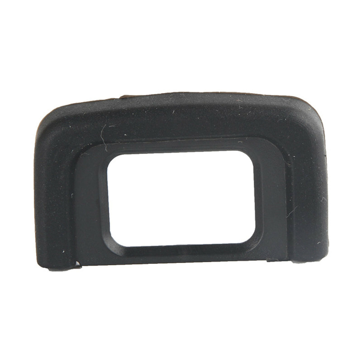Augenmuschel Sucher Eye Cup DK25 für Nikon D3200 D3300 D5200 D5300 D5500 - 3KShop.de