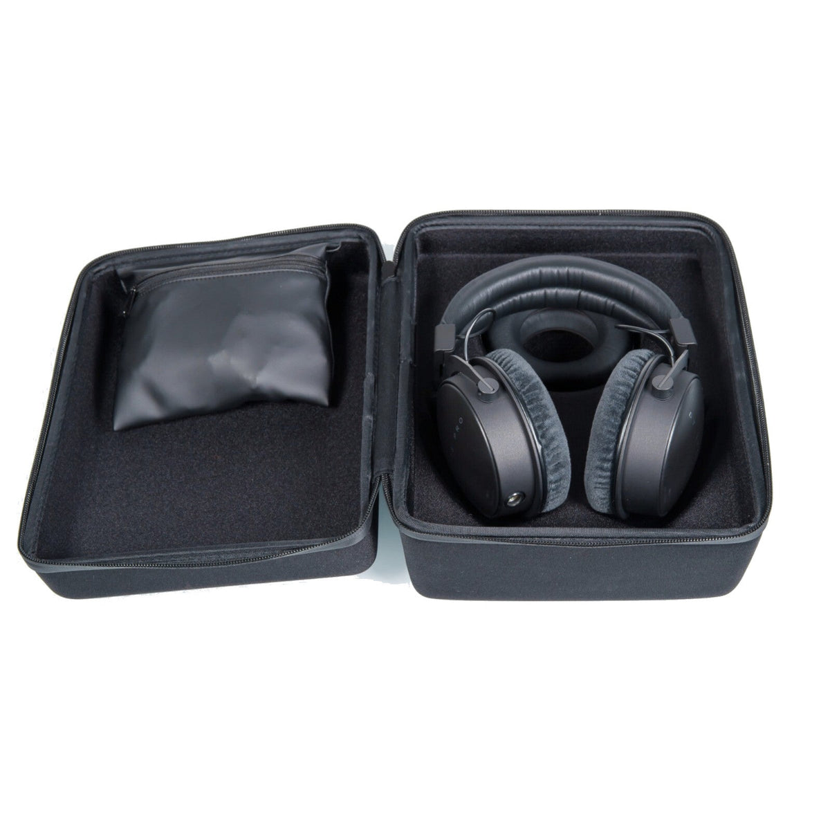 beyerdynamic DT 1770 PRO geschlossener Studiokopfhörer