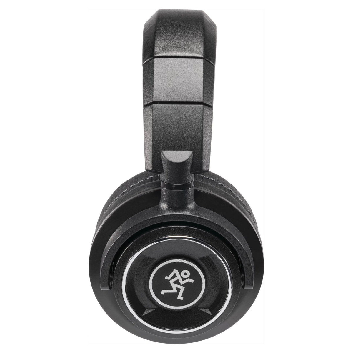 Mackie MC-350 geschlossene Studio-Kopfhörer