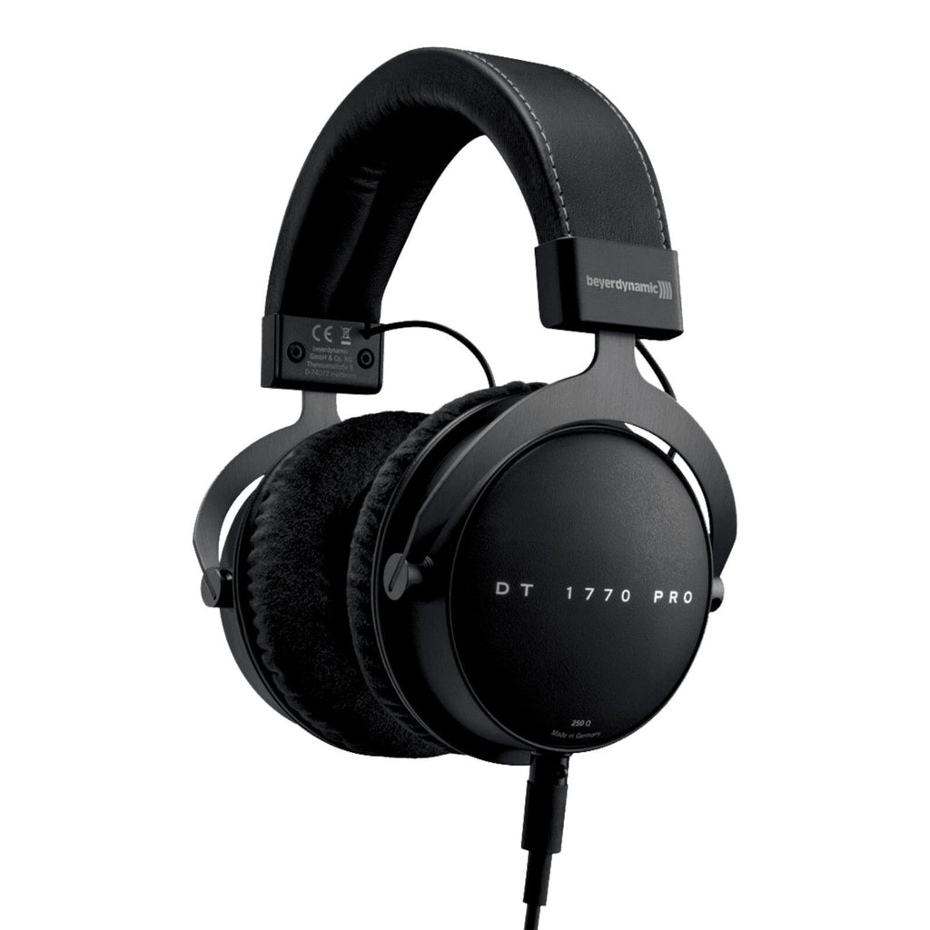 beyerdynamic DT 1770 PRO geschlossener Studiokopfhörer