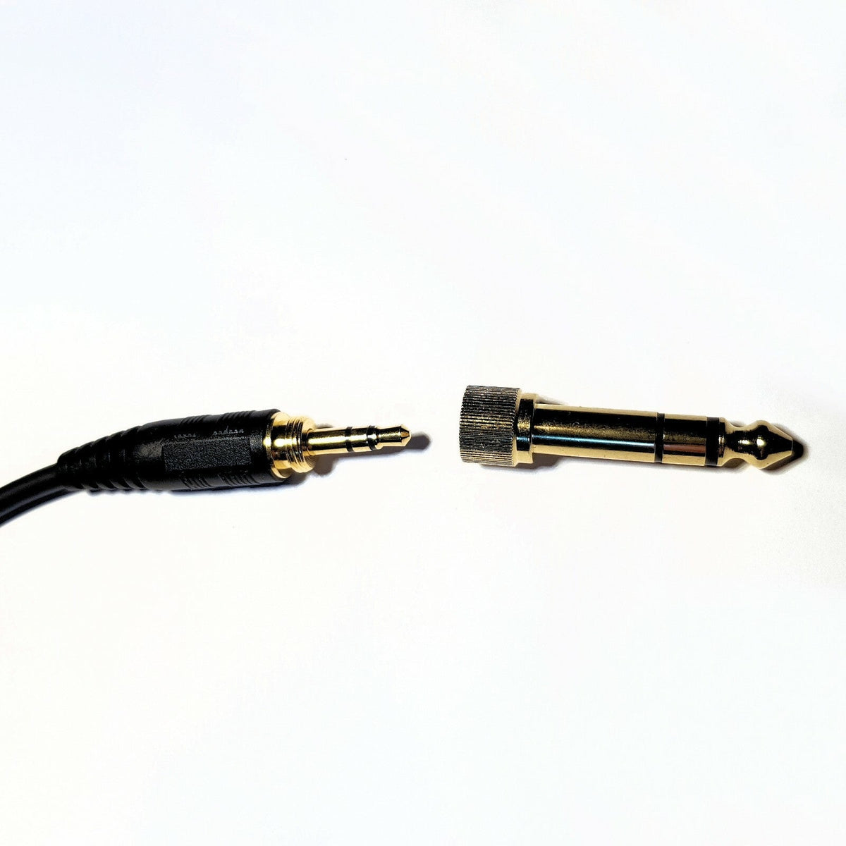 3 m Mini-XLR Kopfhörerkabel für AKG und beyerdynamic